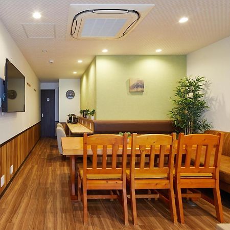 Kyoto Villa 3Nenzaka Zewnętrze zdjęcie