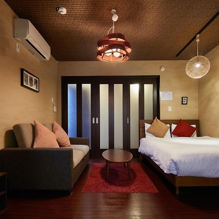 Kyoto Villa 3Nenzaka Zewnętrze zdjęcie