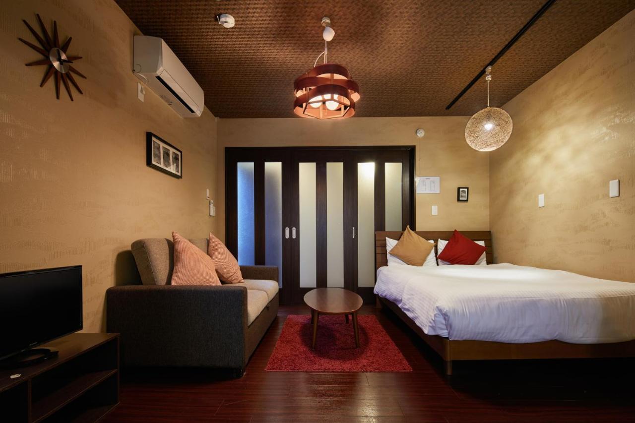 Kyoto Villa 3Nenzaka Zewnętrze zdjęcie
