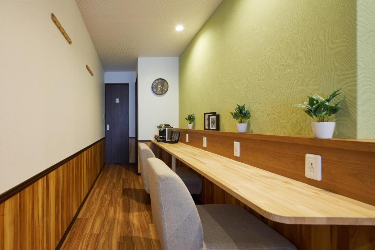 Kyoto Villa 3Nenzaka Zewnętrze zdjęcie