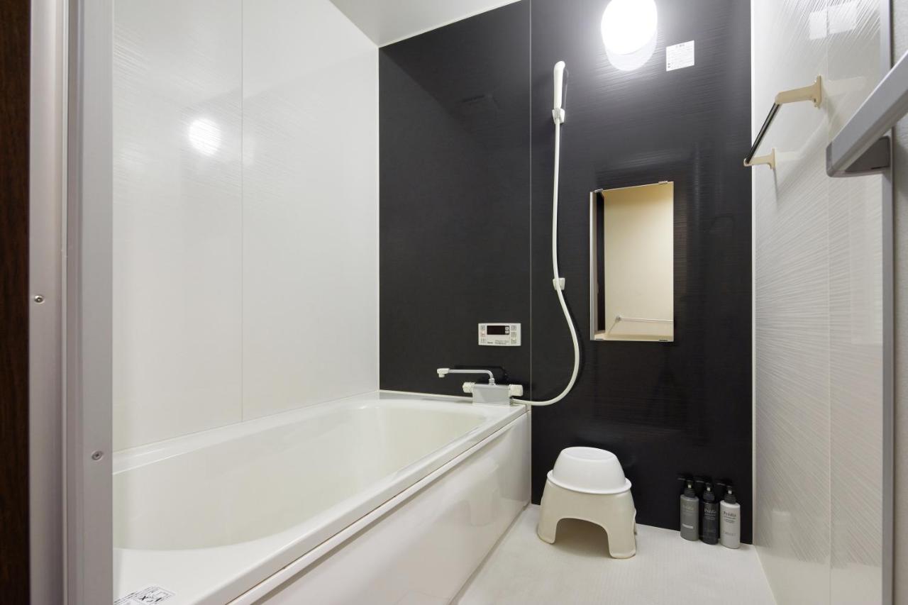 Kyoto Villa 3Nenzaka Zewnętrze zdjęcie